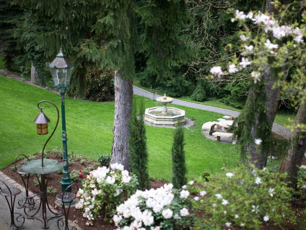 Villa Hammerschmiede Söllingen Exterior foto